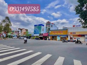 mặt tiền nguyễn an ninh