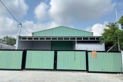 kho xưởng tân uyên