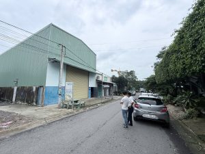 bán kho tân đông hiệp dĩ an