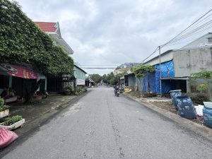 bán kho tân đông hiệp
