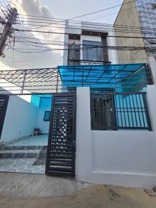 nhà dưới 2.5 tỷ dĩ an