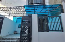 nhà dưới 2.5 tỷ dĩ an