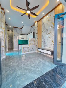 nhà dưới 2.5 tỷ dĩ an