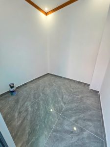 nhà dưới 2.5 tỷ dĩ an