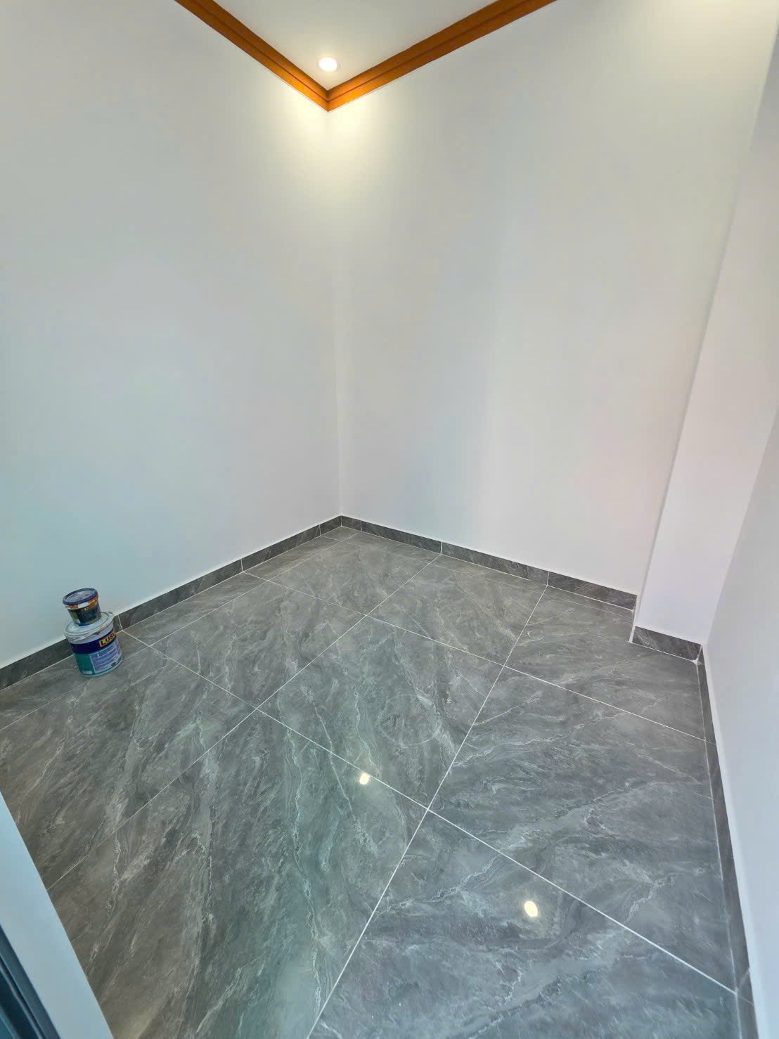 nhà dưới 2.5 tỷ dĩ an