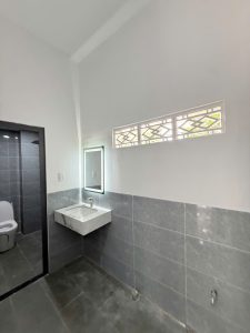 nhà gần ngã tư chiêu liêu dĩ an