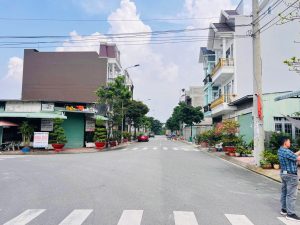 đất phúc đạt dĩ an