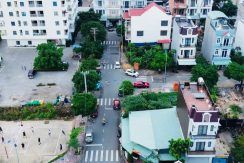 đất phúc đạt dĩ an