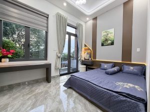 bán nhà bình hòa gần vincom dĩ an