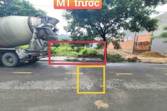 đất tái định cư làng đại học quốc gia hcm