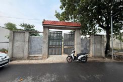 đất xây căn hộ dịch vụ đông hòa dĩ an