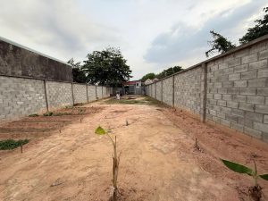 đất xây căn hộ dịch vụ đông hòa dĩ an