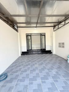 nhà Tân Đông Hiệp dưới 2.4 tỷ