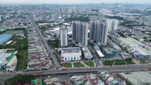 nhà đất dĩ an 2026