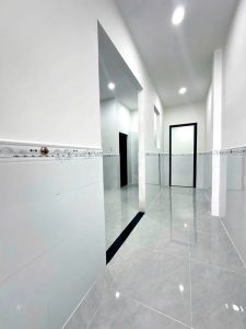 bán nhà dĩ an hcm