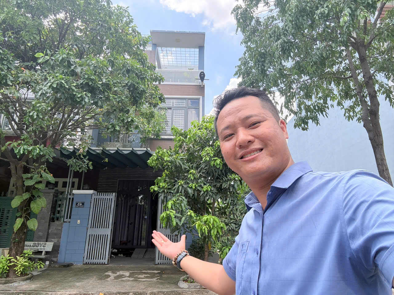 Ngộp Bank Bán Gấp Nhà KĐT Bình Nguyên Sát Đại Lộ Thống Nhất