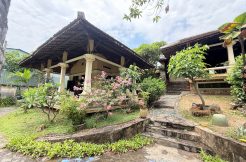 biệt thự cổ hiệp bình thủ đức