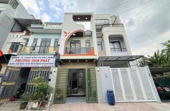 nhà gần chợ chiêu liêu dĩ an