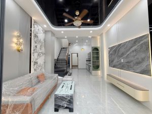 nhà gần chợ chiêu liêu dĩ an