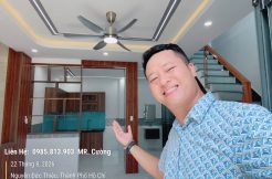 nhà dĩ an dưới 2.5 tỷ