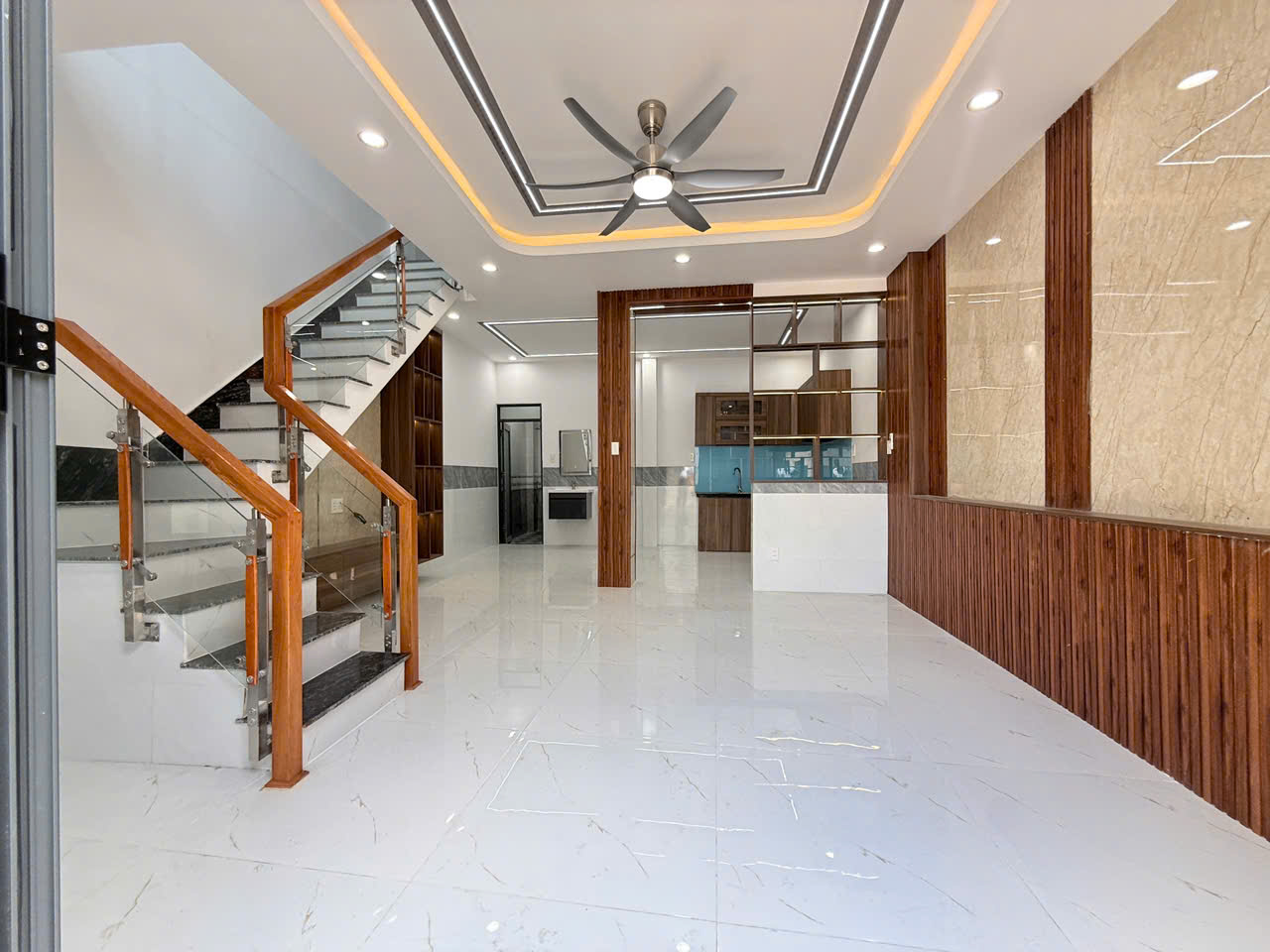 nhà dĩ an dưới 2.5 tỷ