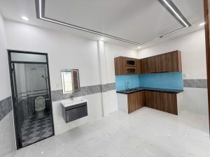 nhà dĩ an dưới 2.5 tỷ