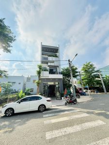 bán nhà gần ga metro số 1 dĩ an
