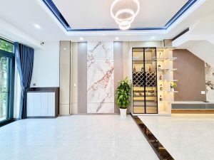 bán nhà gần ga metro số 1 dĩ an